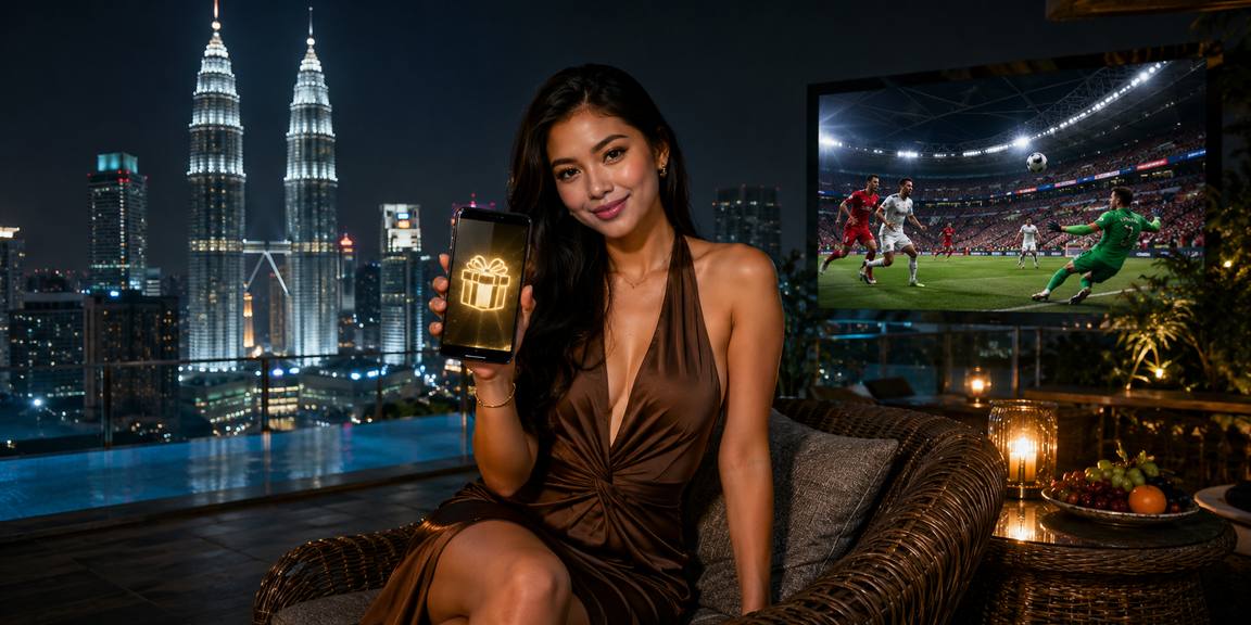 w33 Bagaimana w33 Memastikan Semua Hasil Adalah Rawak dan Adil