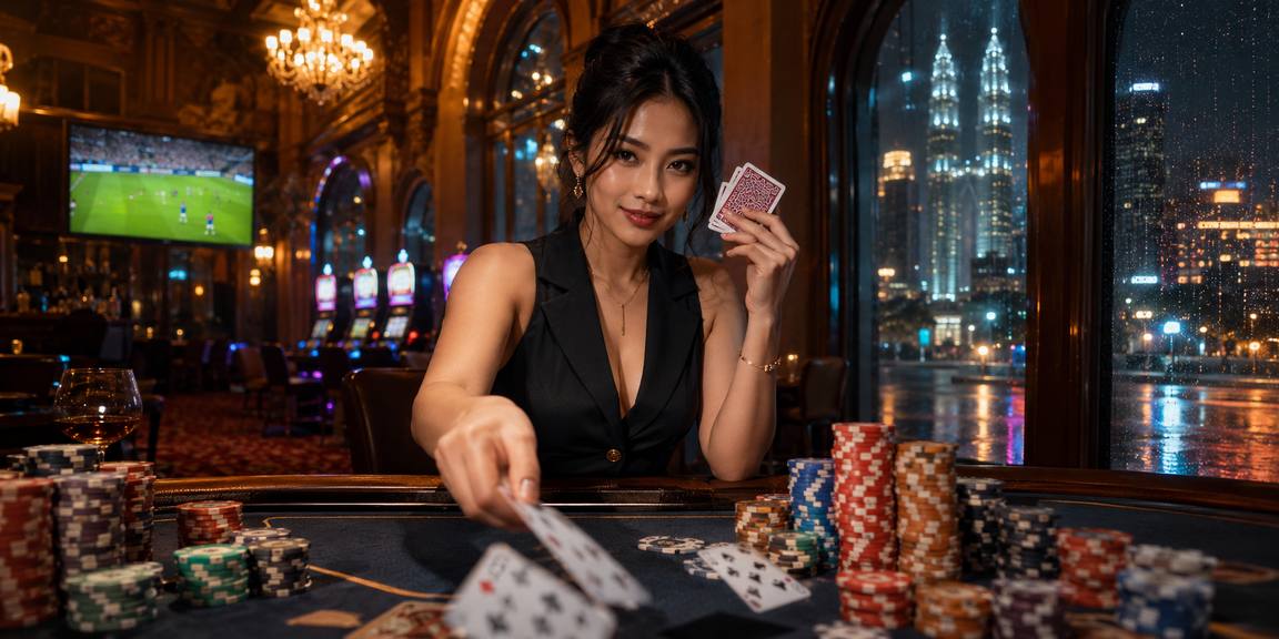 w33 Akses w33 di Wilayah yang Disokong Malaysia